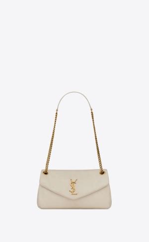 yoox ysl bag|Handbags .